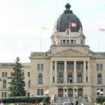 The Saskatchewan government is adding $23.1 million to agricultural spending in the new provincial budget, increasing the total to $386.97 million. | File photo