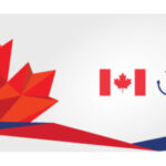 Opposition MPs and industry associations have raised concern over Canada's signing of the Canada-U.K. Trade Continuity Agreement, arguing the process was rushed, done without proper consultation and failed to address the failings of CETA. | Screencap via international.gc.ca