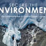 Sustainable practices in agriculture would be recognized by several measures, like