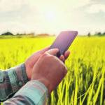 Six investments in particular were highlighted by CFA as items in-line with the pre-budget recommendations made by CFA. A $1 billion commitment to rapidly rollout broadband projects, and additional money to assist farmers combat COVID-19 and climate change were included on that list, and in budget 2021. | Getty Images