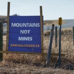 Albertans will be able to share their environmental concerns as part of upcoming public consultations over a new coal policy for the province, said Energy Minister Sonya Savage. | Mike Sturk photo