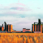 Value-added processing, like that done at this Cargill canola crushing plant near Clavet, Sask., played a big role in Dominic Barton’s 2016 vision for how agriculture could help increase economic growth, along with enhanced productivity and strong trade deals. Former deputy prime minister Anne McLellan says Barton’s report “is the frame” of much of the federal government’s recent budget. | Mike Raine photo