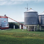 The Agriculture Carbon Alliance says Ottawa has to implement on-farm exemptions for natural gas and propane used to dry grain, irrigate, and heat and cool barns and greenhouses, recognize past practices in carbon offsets, and get more money out the door through rebates and research. | File photo