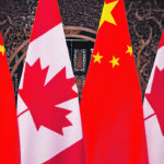 The author argues that using Canada’s Parliament to litigate China’s human rights record in Xinjiang province is not in the larger interest of Canadian farmers, who should tell politicians to dial back the rhetoric. | Reuters photo