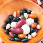 A recent article in the renowned cooking website Epicurious has debunked what it calls the myths about cooking beans. | File photo