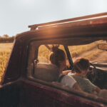 The more genuine love you harvest, the more meaningful will be your Mother’s Day. | Getty Images
