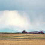 A report from the University of Guelph says business risk management programs have shown no signs of being drained. AgriInvest accounts have grown to $2.4 billion, AgriStability participation has dropped four percent and farm income is up 22 percent, with overall household farm income increasing nine percent. | Mike Sturk photo