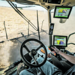 The AutoPath is an all growing season tool. | John Deere photo
