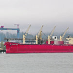 In a news release, the CGC said the proposed reductions are in response to the “sustained growth in grain export volumes”, which have resulted in higher than expected CGC revenues. | File photo