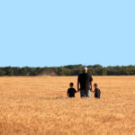 At its surface, Bill C-208 is about fairness. Currently a farmer who sells assets to a family member can ultimately pay more in taxes than a farmer who sells to a third party. Bill C-208 potentially puts the farming relative who receives the land on the same footing as any other buyer.
| Getty Images
