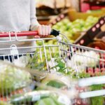 The food supply chain, from across the globe to the consumer’s plate, had proven itself remarkably resilient.
| Getty Images