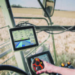 Farmers are urged to ask tough questions before trusting their information to a company. See whether its privacy statement is clear and easy to find and ask what information is being collected, who will own it and how it will be used. | File photo