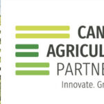 The Canadian Agricultural Partnership (CAP) expires at the end of March 2023. The contentious nature of federalism means negotiations of this nature are usually time consuming. | Screencap via agr.gc.ca