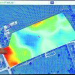 “Certainty” about positive results will drive adoption of new technology “more than anything else,” which has led to autosteer systems being eagerly incorporated but slower acceptance of variable rate technologies. | File photo