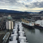 Officials from Global Affairs said agricultural subsidies “unduly distort trade and are a significant problem for Canadian agricultural producers.” | Brian Cross photo