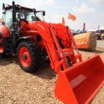 For certain capital asset purchases after April 19, 2021, you can write off 100 percent of the purchase rather than claim the percentage as allowed for with tax depreciation. | File photo