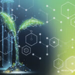 Machine learning could guide nanotech development