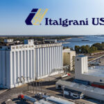 Italgrani's assets include a mill in St. Louis, Missouri, specializing in semolina and durum flour, storage and crop input facilities in North Dakota and a commodity trading office in Minneapolis, Minnesota. | Screencap via prnewswire.com