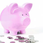 The writer argues that growing debt incurred by prairie provincial governments creates a risk of intergenerational divide because new generations will have to pay the debts of old generations. | File photo