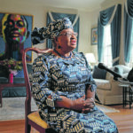 Ngozi Okonjo-Iweala, the dynamic new director-general of the World Trade Organization, is a vocal and ambitious leader who appears to tackle issues head on and isn’t afraid to call a spade a spade. | Reuters/Joshua Roberts photo
