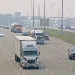 Fuel demand is rising around the world as travel restrictions end. Analysts believe global demand will recover to pre-pandemic levels some time in 2022. | File photo