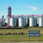 The recent acquisition of Italgrani USA Inc. is part of Richardson’s growth and diversification strategy, which is increasingly focused on the U.S. market. | File photo