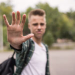 Being assertive means that I have a clear idea of what I might want or need to fulfill my goals. | Getty Images