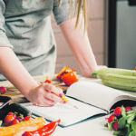 Getting out a cookbook, finding a recipe and discovering you’re out of something doesn’t have to be the end of the world. | Getty Images