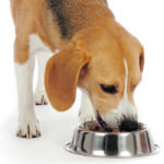 Multibillion-dollar trade is growing as pet owners demand high-quality food formulations. | Getty Images