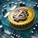At least 60 governments are now seriously considering issuing their own cryptocurrency, including Canada, which is studying thelaunch of a digital loonie. | Getty Images