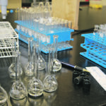 The author argues that it’s time to retire the 20-year-old Cartagena Protocol Biosafety agreement because it was designed to allow countries to reject genetically modified crop imports, even though 25 years of safe, GM crop production have refuted claims made by environmental activist organizations. | File photo