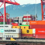 The shipping container shortage is particularly problematic for the pulse and special crops industry, which comprises many small exporters supplying niche products to buyers who don’t want to purchase bulk commodities. | File photo