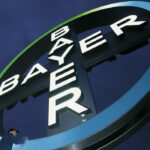 A California appeals court late on Monday upheld an $86 million verdict that found Bayer responsible for a couple's cancer after using Bayer's glyphosate-based Roundup against weeds. | File photo