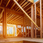 The act facilitates recovery of amounts owing to people who have provided materials or services to an owner, a contractor or a subcontractor in relation to an improvement made to land. | Getty Images