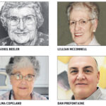 Food literacy leaves lasting legacy in Canadian agriculture