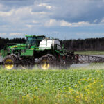 Many urban voters have a negative impression of glyphosate, the most popular brand being Roundup, due to frivolous (even if successful) lawsuits in the United States, and pressure from the so-called environmental-defence crowd. | File photo