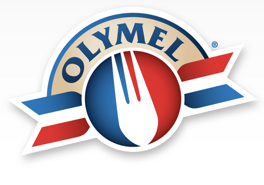 The company said the step is necessary and blamed the union representing workers for the ongoing four-month strike at the plant, which has caused uncertainty for Olymel customers and suppliers, including Quebec hog farmers. | Facebook.com/Olymel image