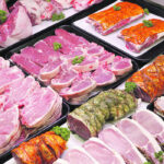 Canadian Pork Council chair Rick Bergmann said he hasn’t heard agriculture mentioned at all and hopes party leaders will step up and recognize the importance of a safe and secure food supply. | File photo