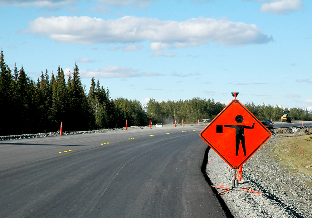 Producers in Alberta been hit by everything from drought to the loss of municipal oil and gas tax revenue that helps pay for roads 
relied on by farmers, said Paul McLauchlin, president of the Rural 
Municipalities of Alberta (RMA). | Getty Images