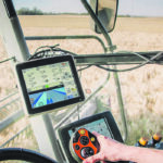 Advances in technology now allow producers to gather data about nearly every aspect of their farms, but they are encouraged to think twice before sharing that information with companies. | File photo