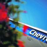Under a recent agreement, Chevron would have the right of first refusal for the soybean oil crushed by Bunge. | Reuters/Lucy Nicholson photo
