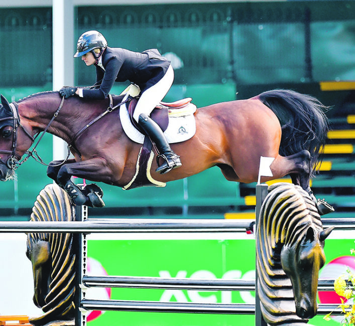 Words to describe a meadow picture