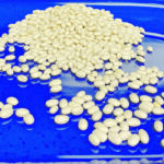 Posted bids for dry beans are climbing steadily, which could indicate that supplies