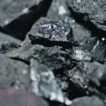 Coal is a good example of how mainstream news headlines and social media chatter can give the wrong impression of where a particular commodity is headed. | Reuters/Carlo Allegri photo