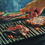 Beef sales increased 27 percent during the COVID-19 pandemic, which is partly attributed to the comfort that consumers have with the meat. | File photo
