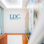 The improved results further ease financial pressure on the company after it completed this month the sale of a stake to Abu Dhabi holding firm ADQ, heralding the first non-family shareholder in the agricultural commodity group’s 170-year history. | Screencap via Twitter/@WeAreLDC