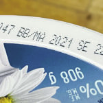 A food expert argues that very few products in Canada actually require codes such as best-before and expiry dates. | File photo