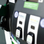 Randy Mittelstaedt, head of market insight with R.J. O'Brien, said the renewable diesel sector will be a huge source of demand for soybean oil in four or five years, but probably not as big a factor this year as people were anticipating. | Reuters photo