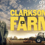 The show follows British TV personality Jeremy Clarkson and his decision to farm. | Screencap via YouTube/Amazon Prime Video UK