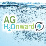 AgH2Onward is free and requires two hours on each of two days to complete. | Screencap via agh2onward.ca